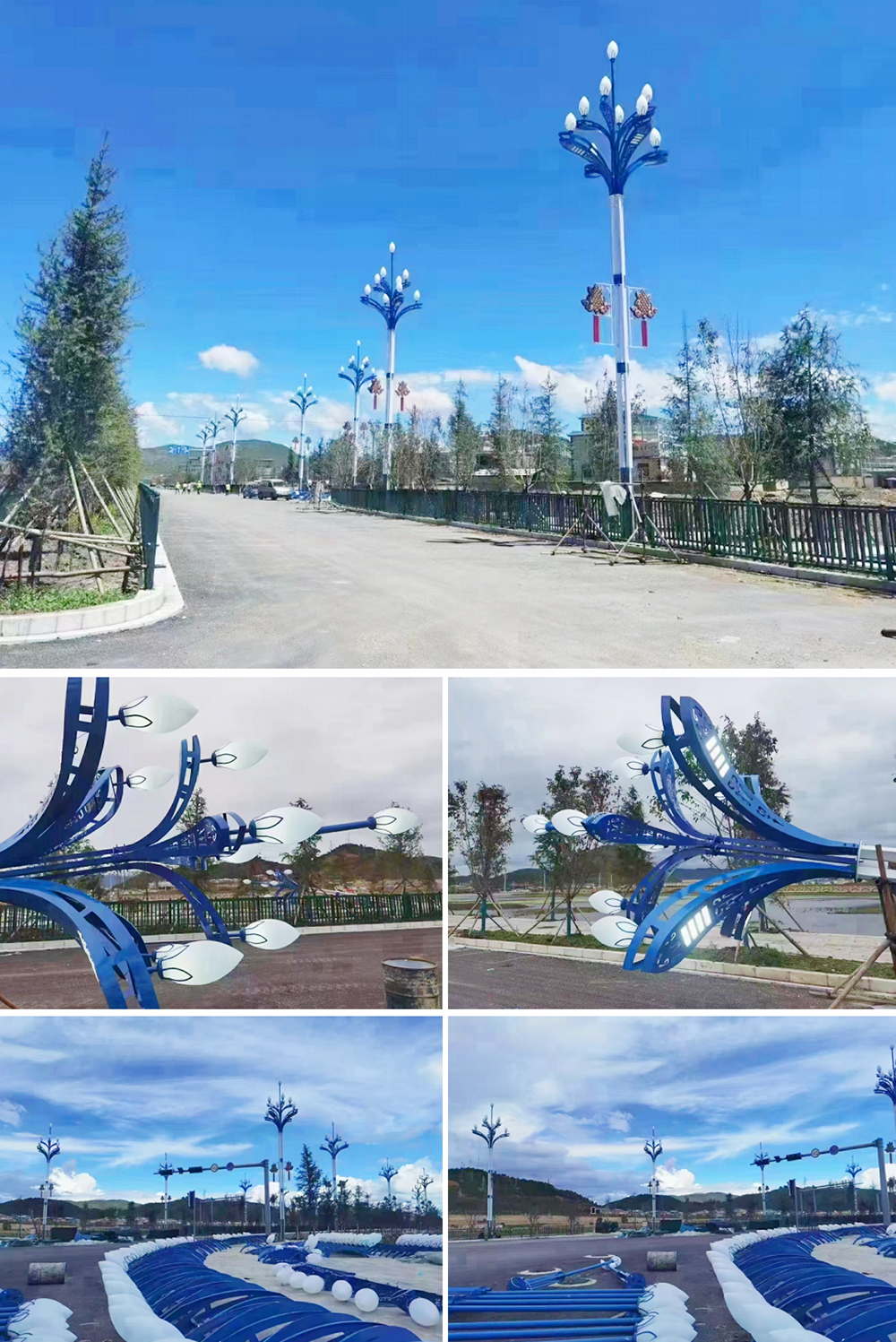 2021-年四川宜賓市政景觀照明工程.jpg