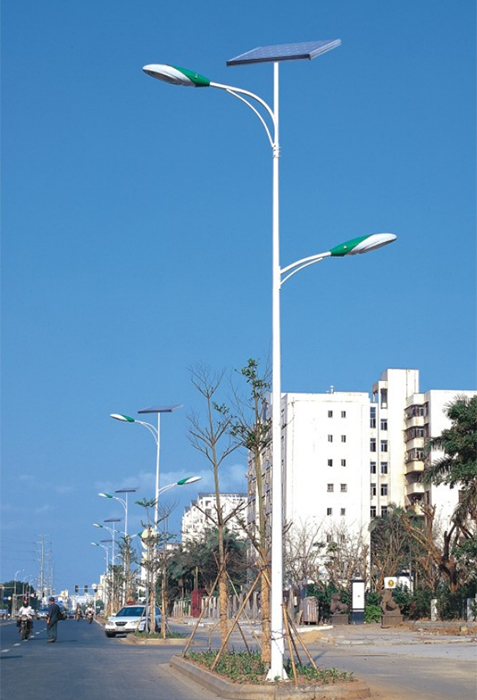 JC-16102
